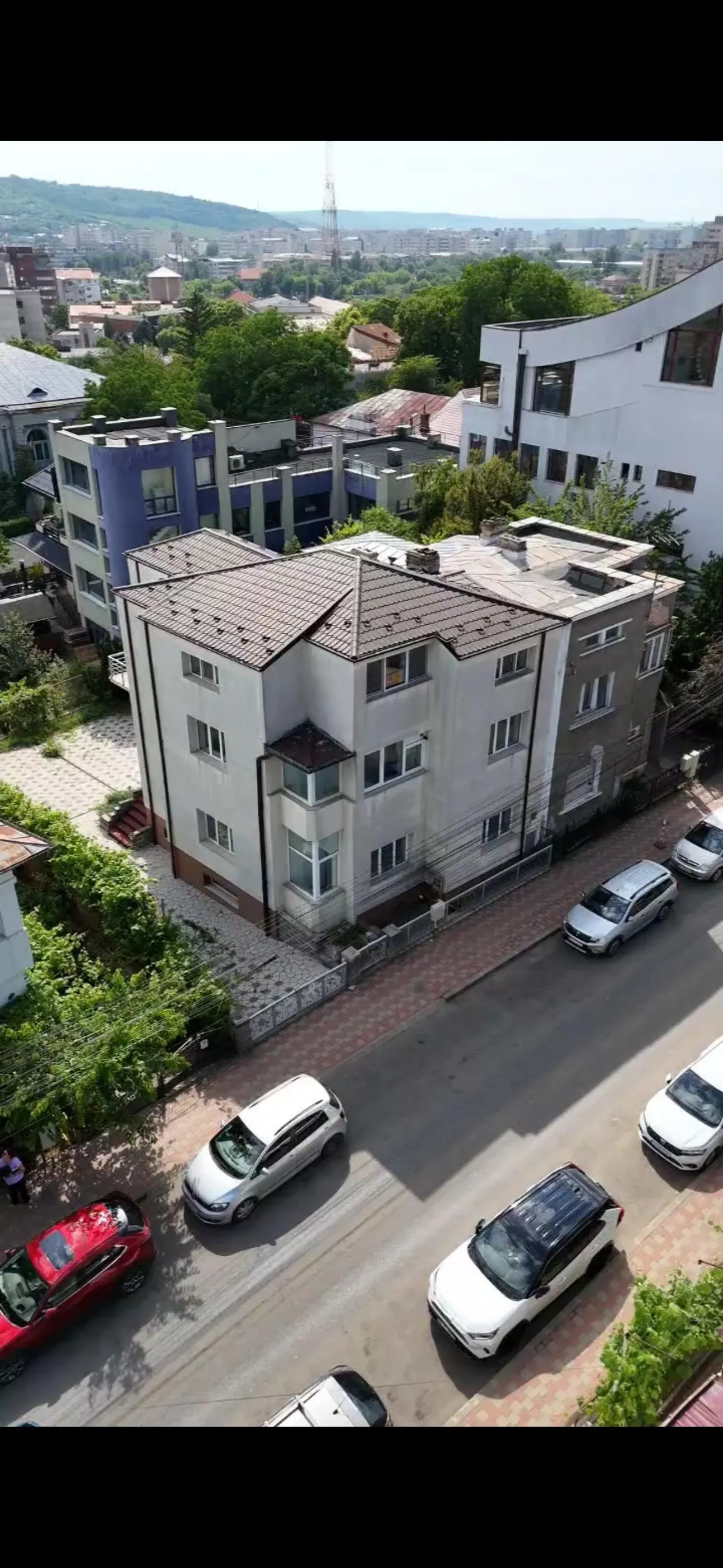 Imagine 1