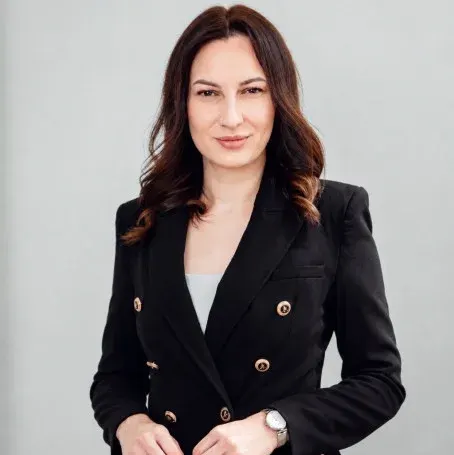 Diana Bitica