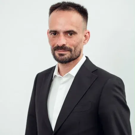 Mihai Isachi