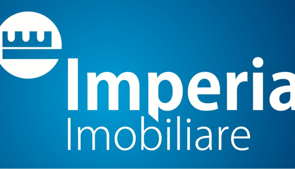Logo Imperia Imobiliare