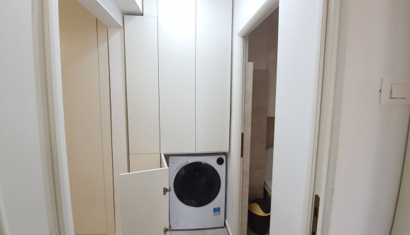 Oferta Imagine 5