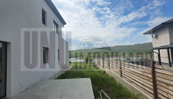 Oferta Imagine 13