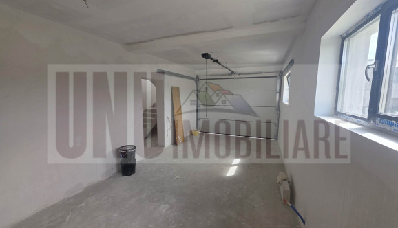 Oferta Imagine 18