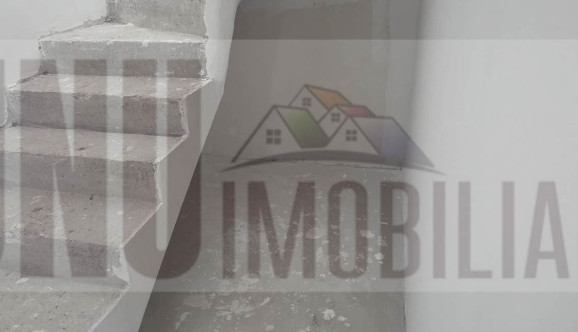 Oferta Imagine 19