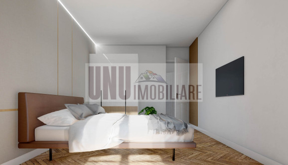 Oferta Imagine 3