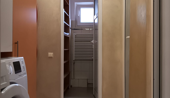 Oferta Promovata Imobiliare Iasi