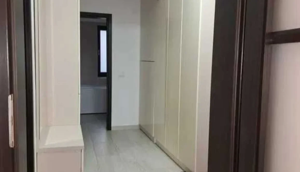 Oferta imagine 6