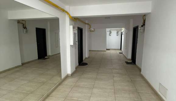 Oferta Imagine 3
