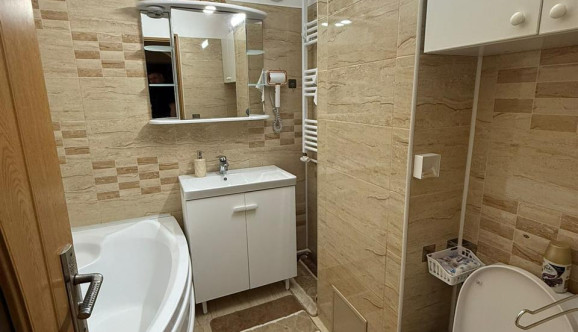 Oferta Imagine 5