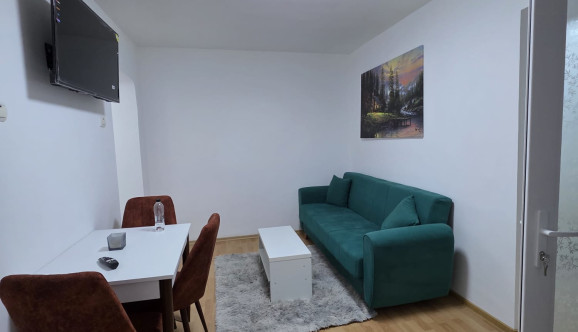 Oferta Imagine 3