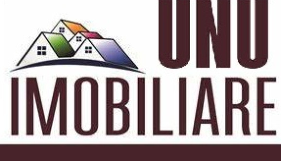 Logo UNU Imobiliare