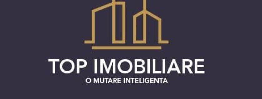Imagine Principala Agentie