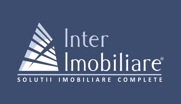 Logo Agentie