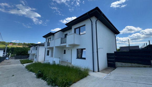 Oferta Promovata Imobiliare Iasi
