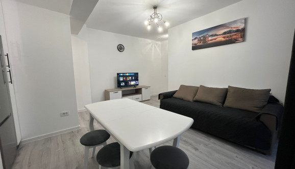 Oferta Promovata Imobiliare Iasi
