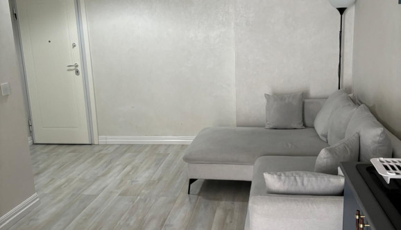 Oferta Imagine 3