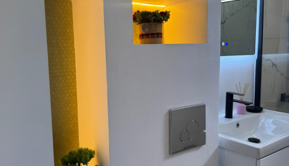 Oferta Imagine 11