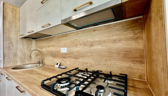 Oferta Imagine 6