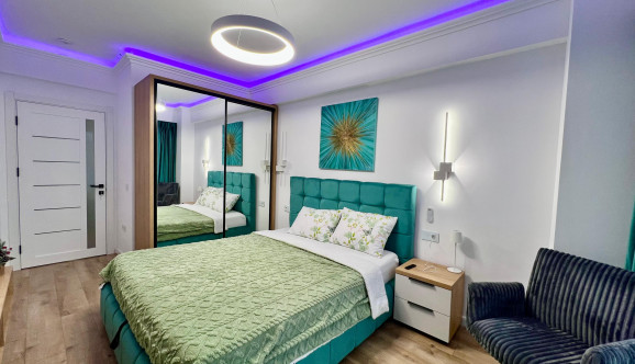 Oferta Promovata Imobiliare Iasi