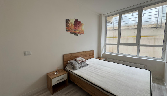 Oferta Promovata Imobiliare Iasi