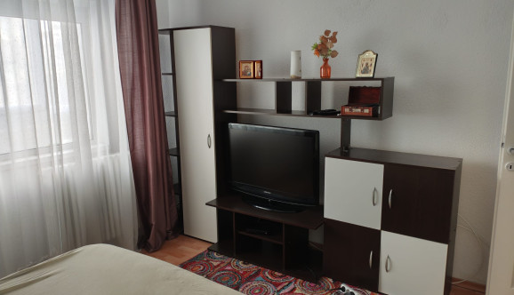 Oferta Imagine 4