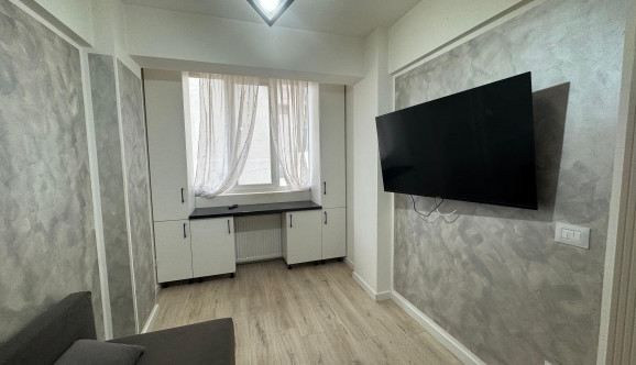Oferta Imagine 6