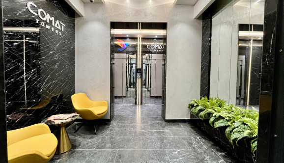 Oferta Promovata Imobiliare Iasi