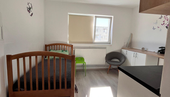 Oferta Promovata Imobiliare Iasi