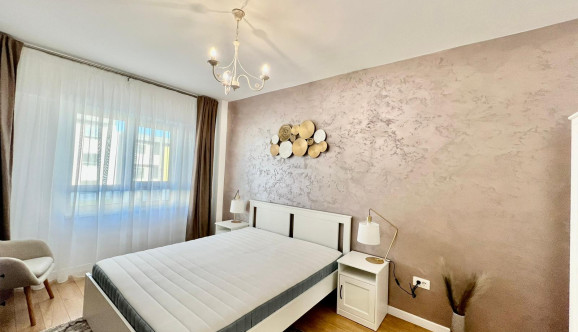 Oferta Promovata Imobiliare Iasi