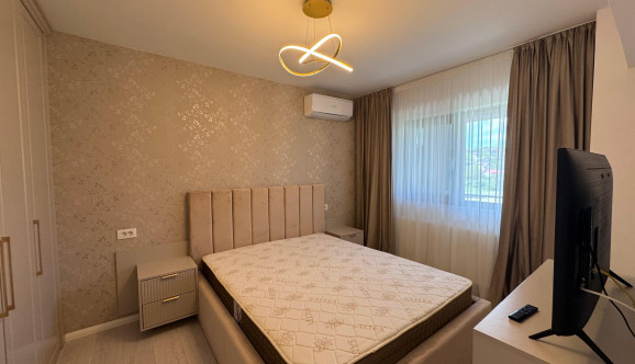 Oferta Imagine 7