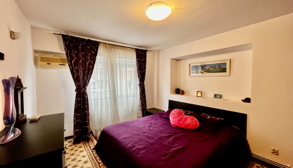 Oferta Promovata Imobiliare Iasi