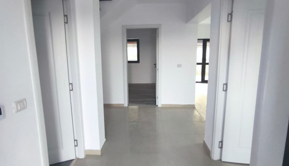 Oferta Imagine 15