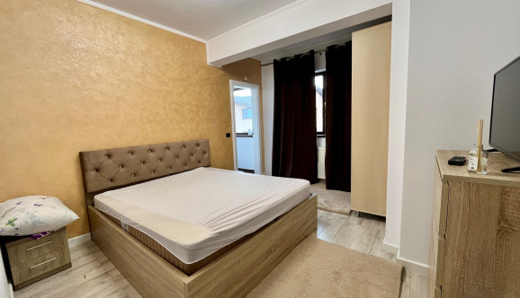 Oferta Promovata Imobiliare Iasi