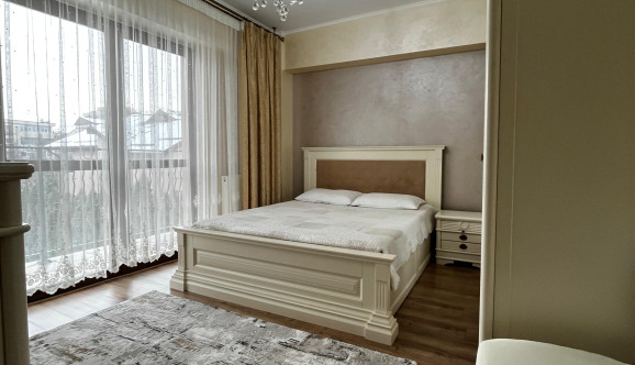Oferta Promovata Imobiliare Iasi