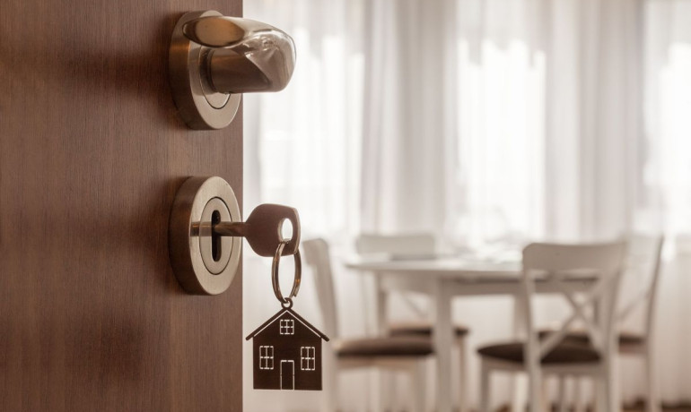 De ce să apelezi la serviciul de administrare a imobilelor?