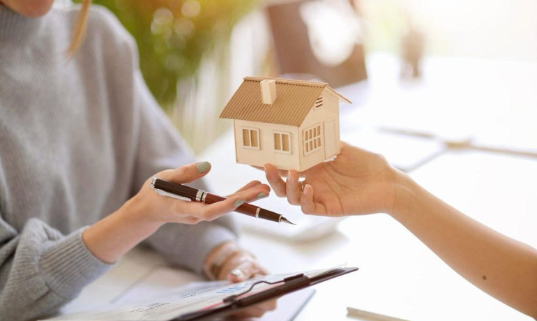 De ce să alegi reprezentarea exclusivă?