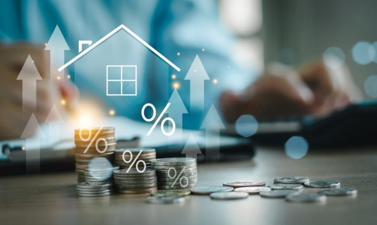 C&acirc;t costă chiria &icirc;n Iași &icirc;n 2026 ?