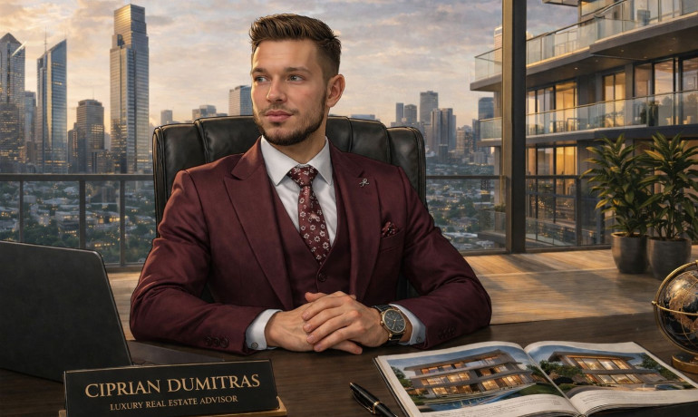 ARTA DE A TRĂI BINE CU UN BUGET ECHILIBRAT