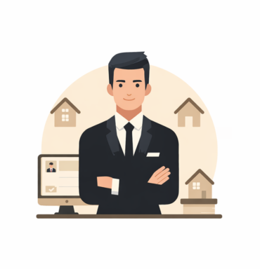 Agent Alexandru Tanasa