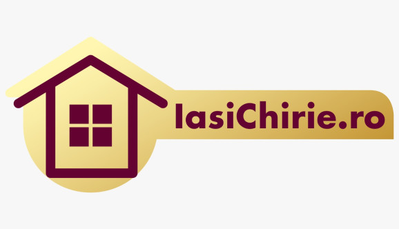 Logo Agentie