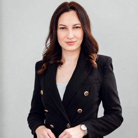 Diana Bitica