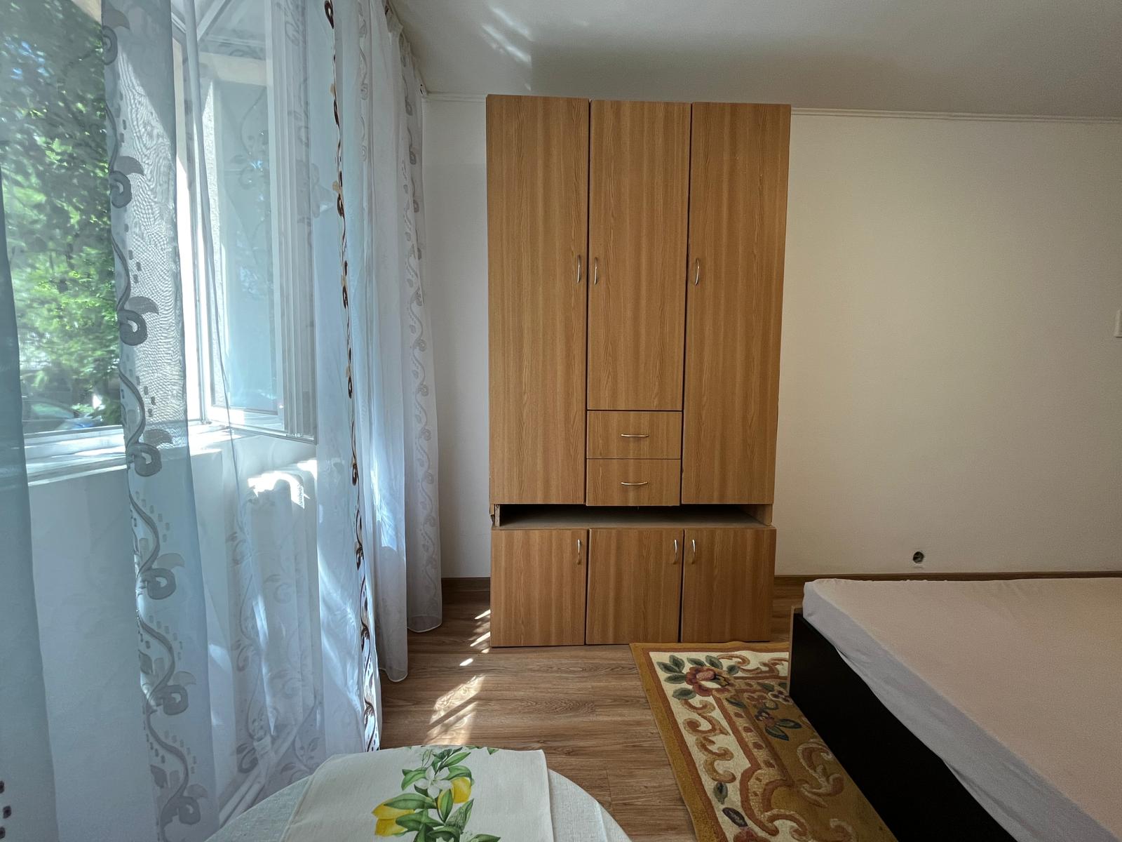 Apartament de inchiriat cu 2 camere in Iasi, zona Galata - Poza 5