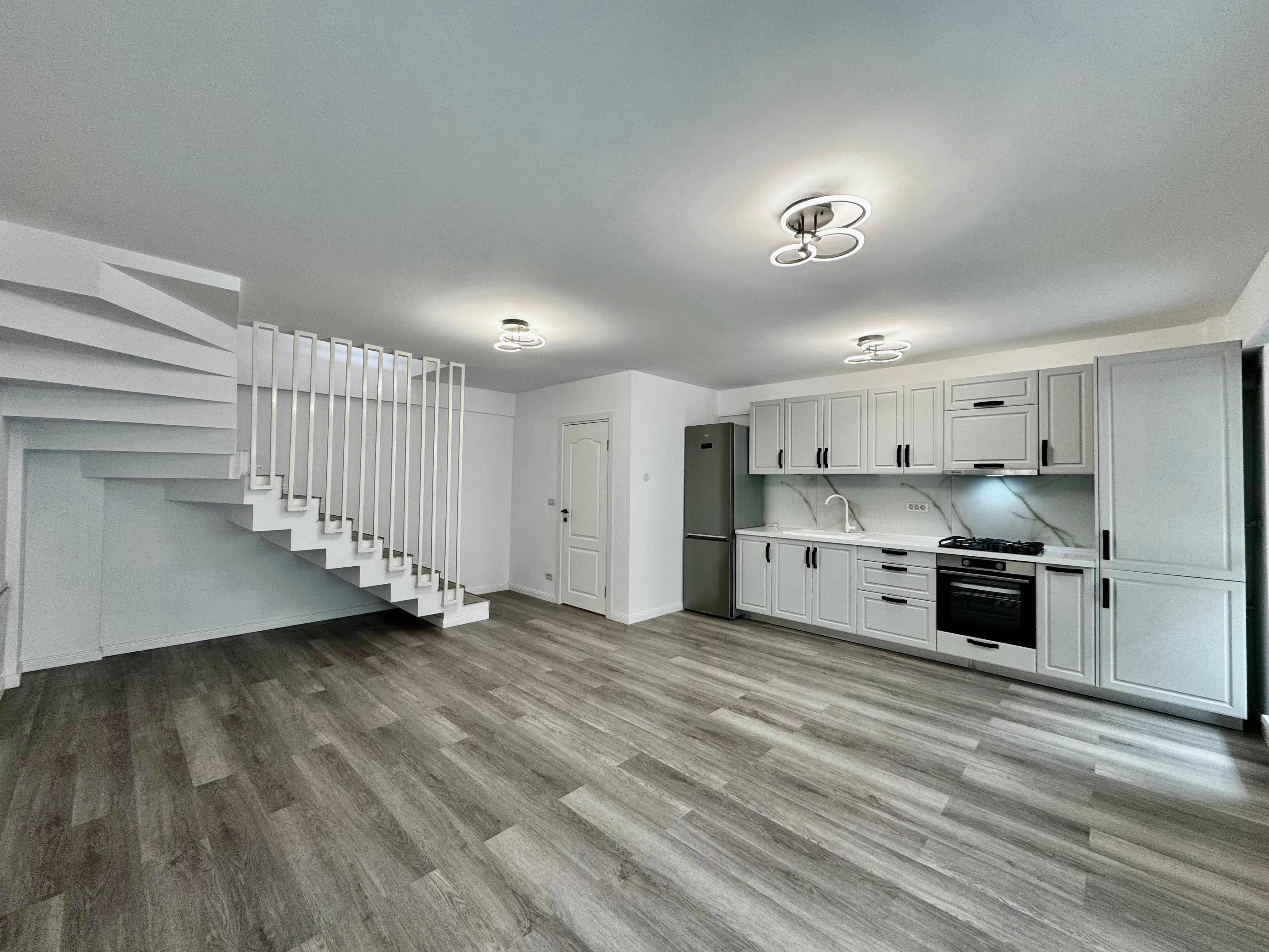 Imagine 2