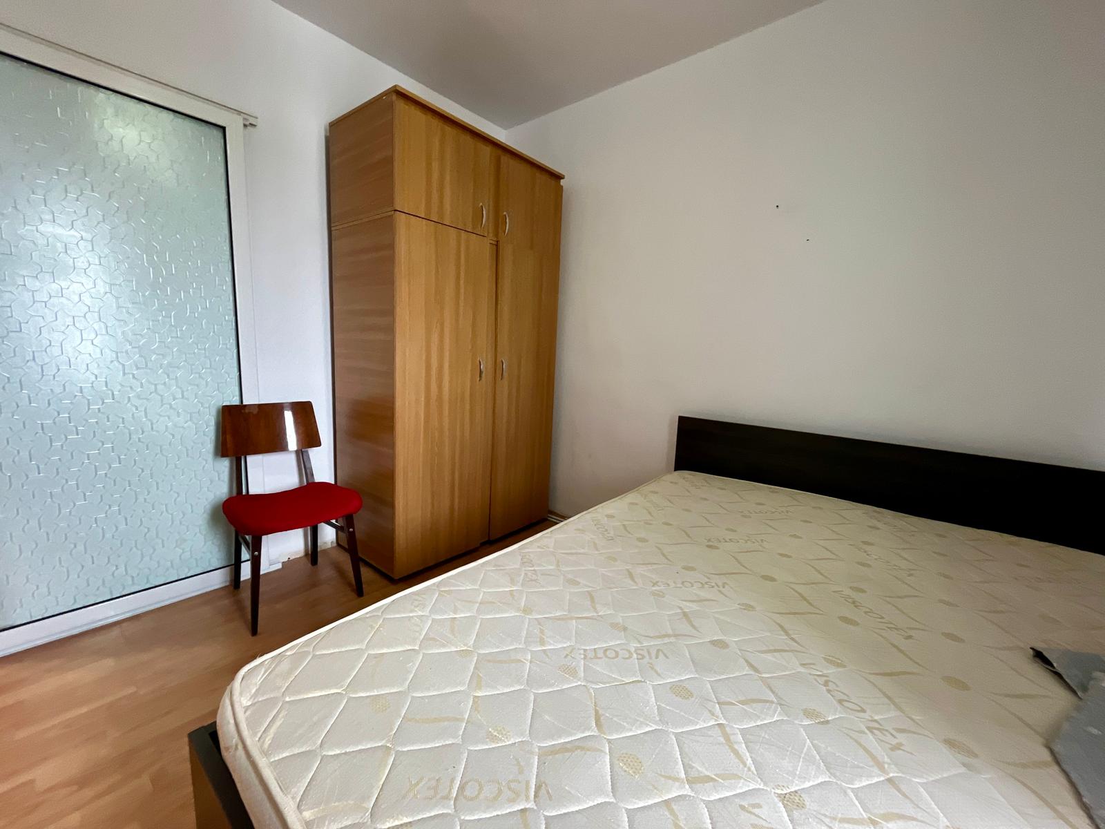 Apartament de inchiriat, <span>2</span> camere, <span></span>, <span>55</span> mp, <span>Dacia</span>,  