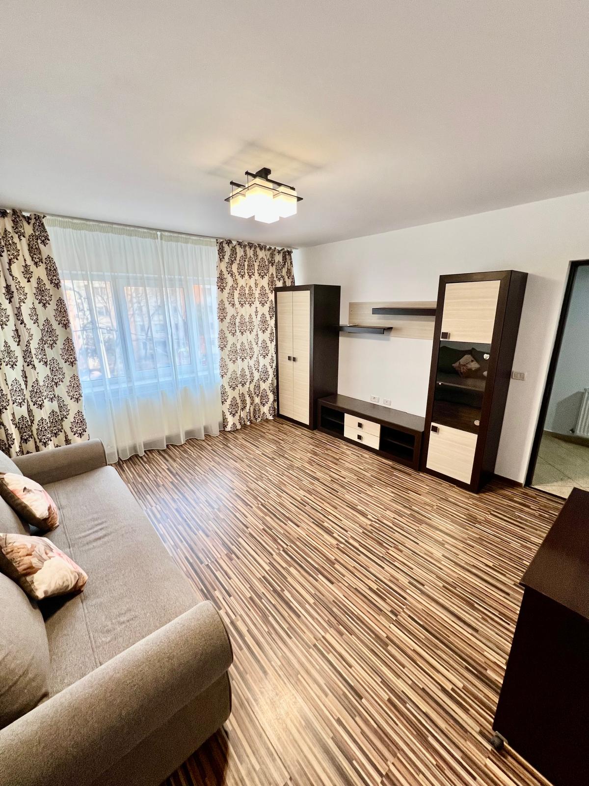 Oferta