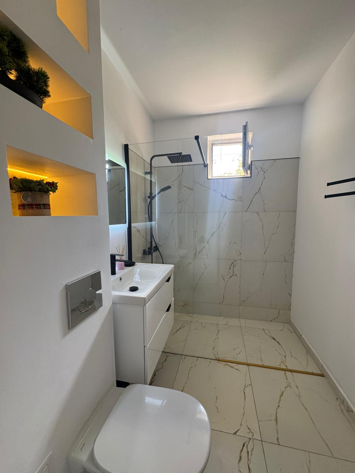 Apartament de inchiriat cu 2 camere in Iasi, zona Metalurgie - Poza 10