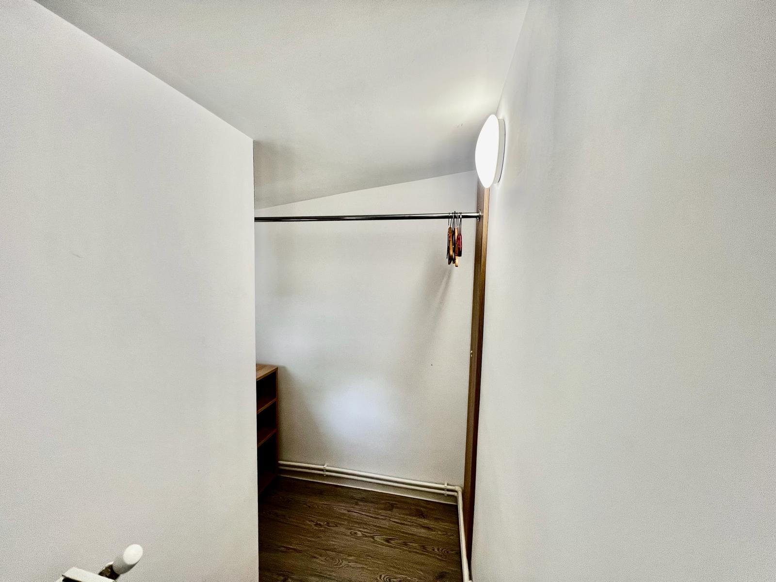 Apartament de inchiriat cu o camera in Iasi, zona Central - Poza 3