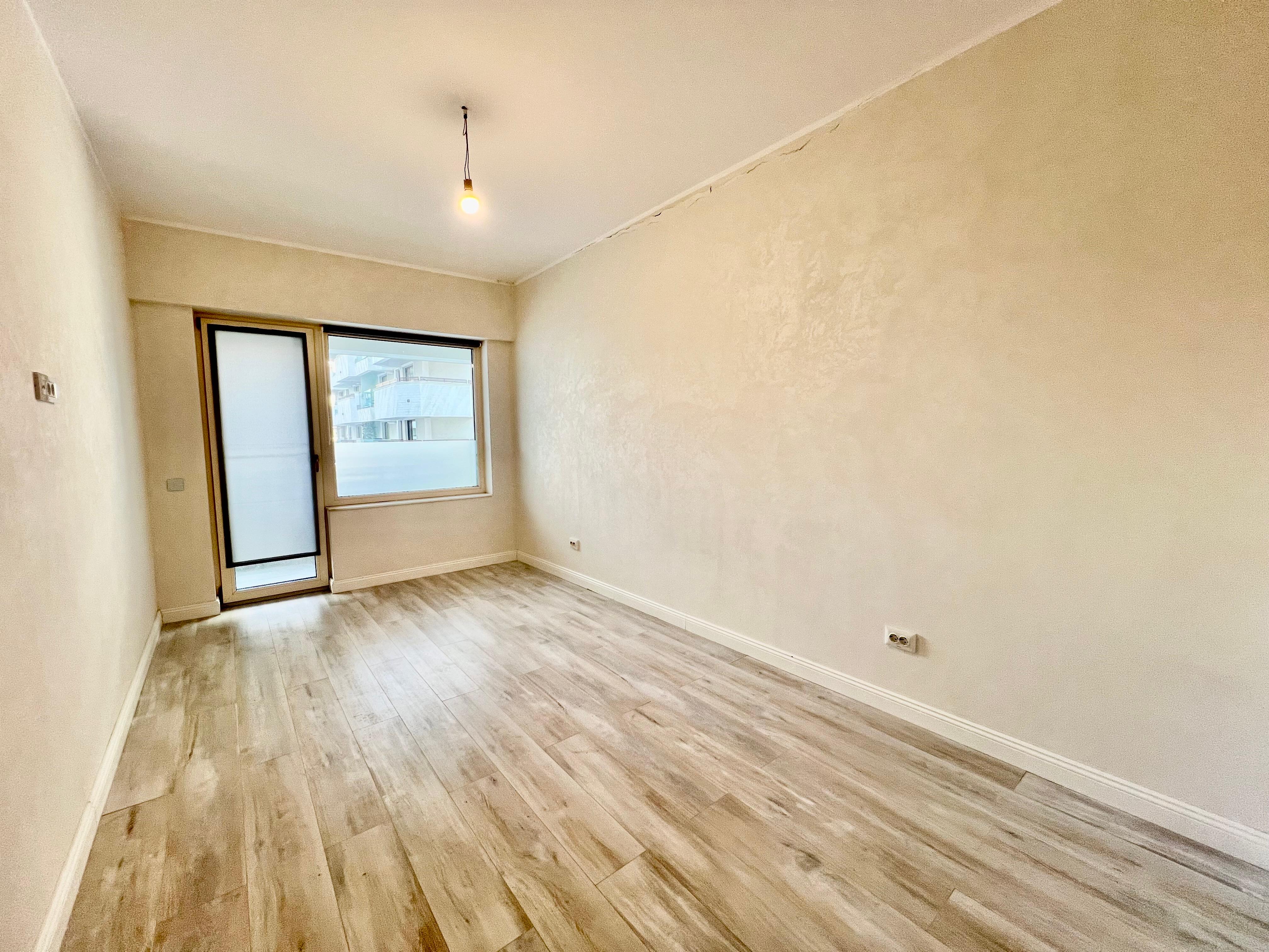 Apartament de inchiriat cu 2 camere in Iasi, zona Copou - Poza 4