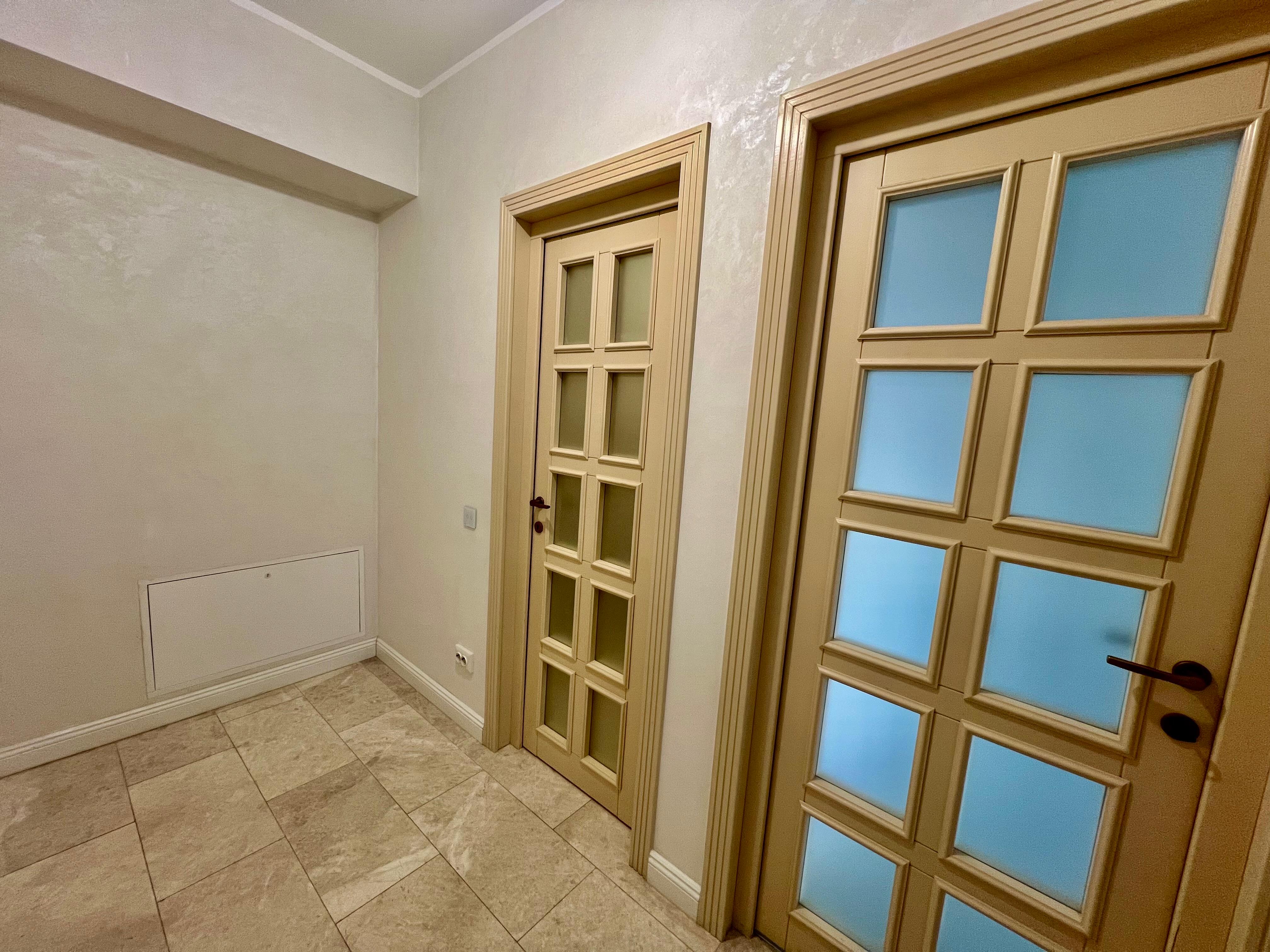 Apartament de inchiriat cu 2 camere in Iasi, zona Copou - Poza 5