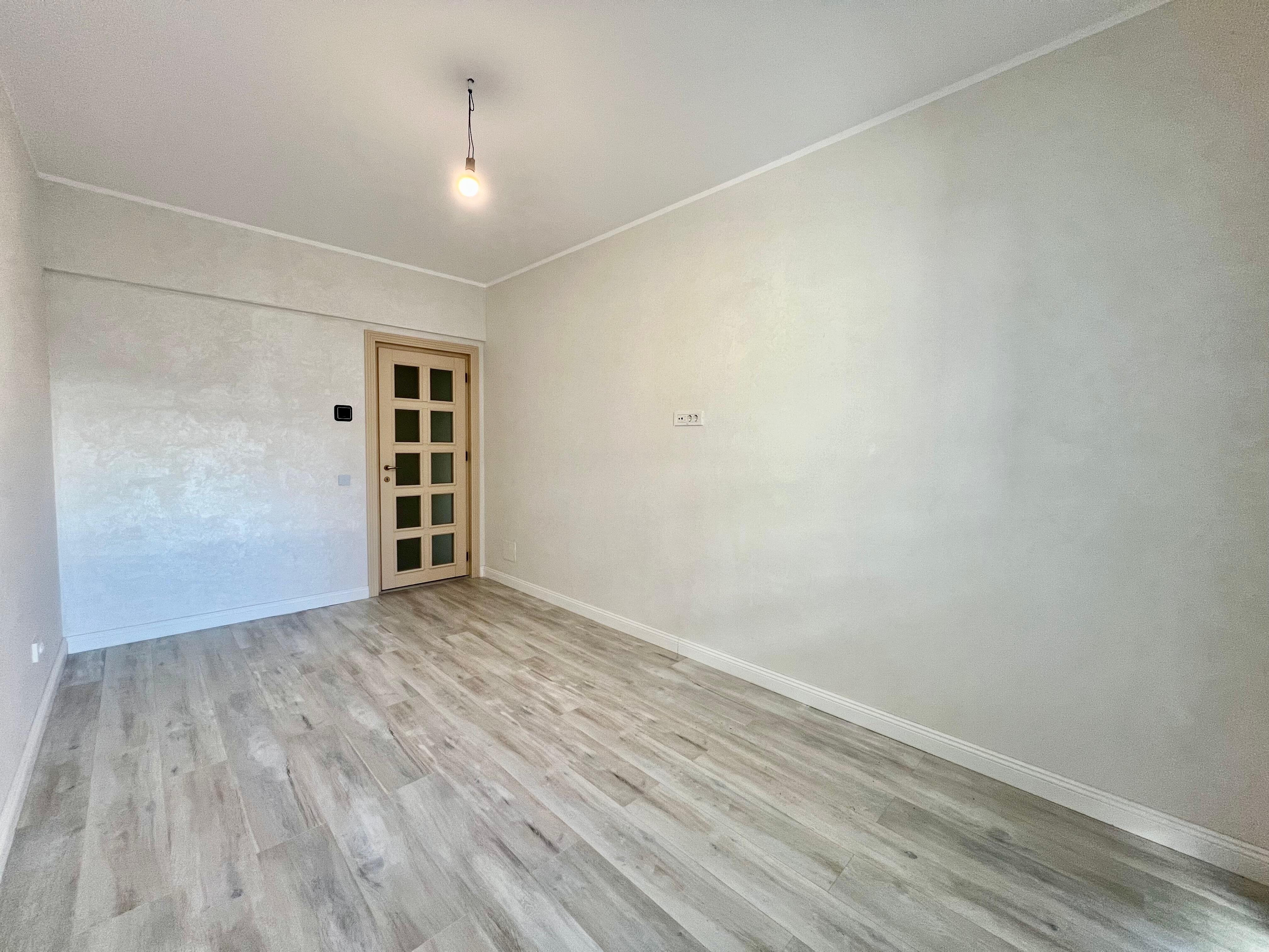 Apartament de inchiriat cu 2 camere in Iasi, zona Copou - Poza 6